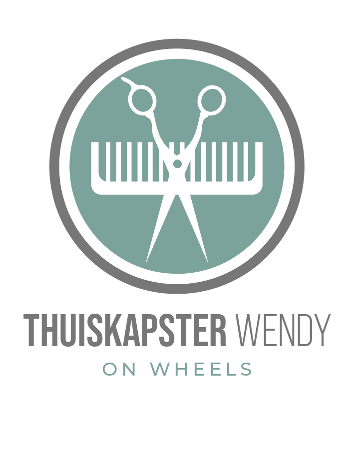 Thuiskapster Wendy - Uw Thuiskapster in Pekela en omstreken!